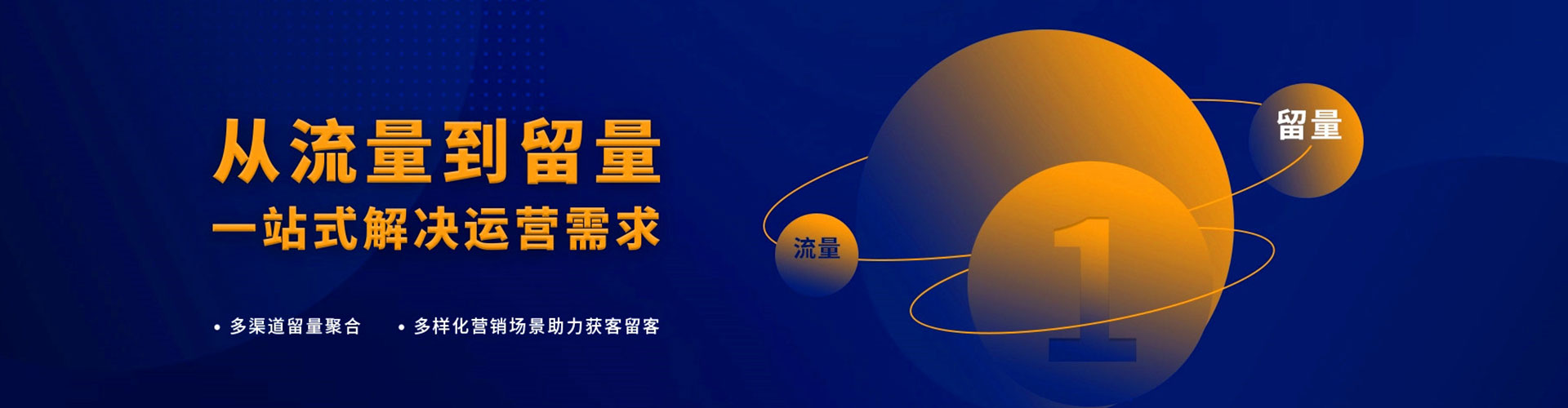 吉安sem开户